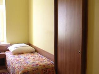Bed and Breakfast In Astra VNO Exteriér fotografie